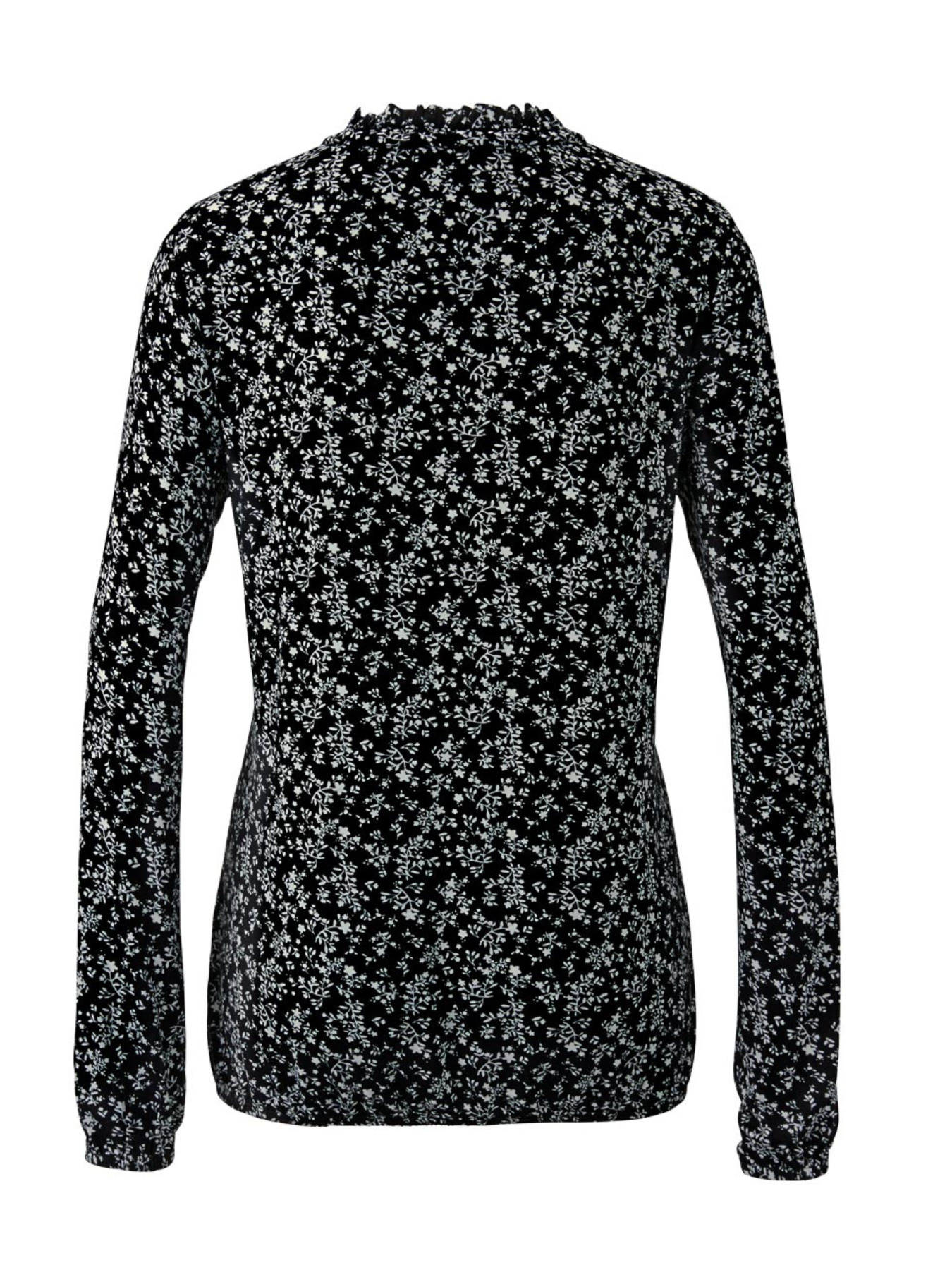 Блуза Tchibo модель T1682979671 Фото