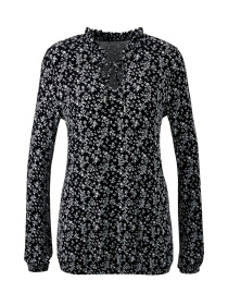 Блуза Tchibo модель T1682979671 Фото