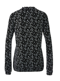 Блуза Tchibo модель T1682979671 Фото