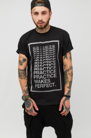 Футболки и поло YAPPI модель MB2312 Фото