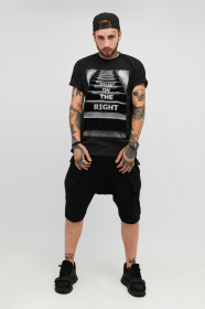 Футболки и поло YAPPI модель MB2322 Фото