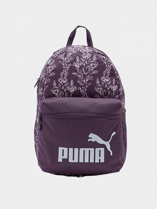 Рюкзаки PUMA модель 07804611 Фото