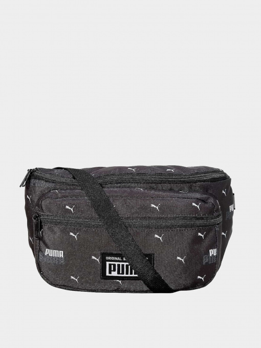 Сумки PUMA модель 07913409 Фото