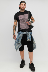 Футболки і поло YAPPI модель MB2313 Фото