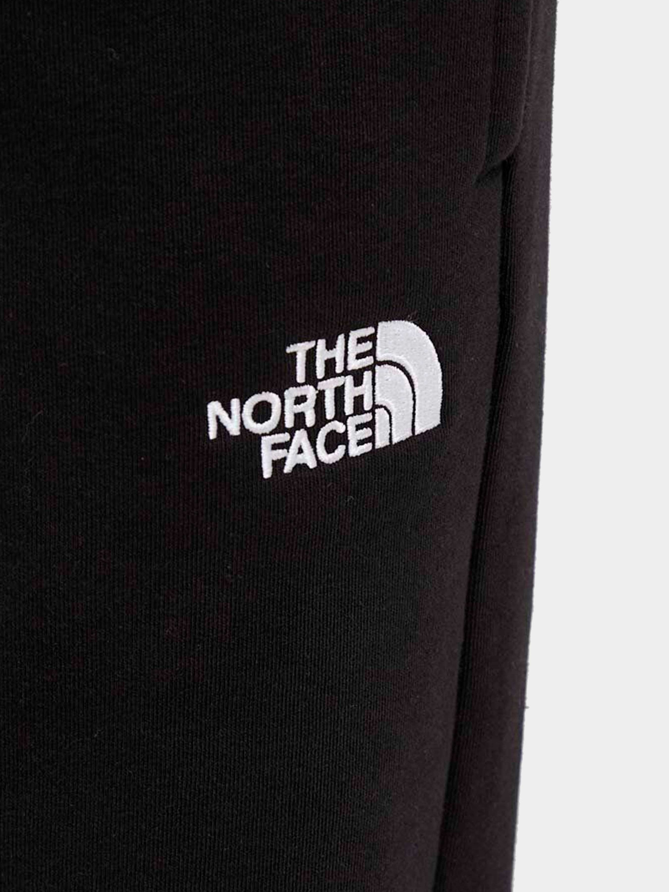 Брюки The North Face модель NF0A7ZJFJK31 Фото