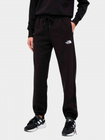 Брюки The North Face модель NF0A7ZJFJK31 Фото