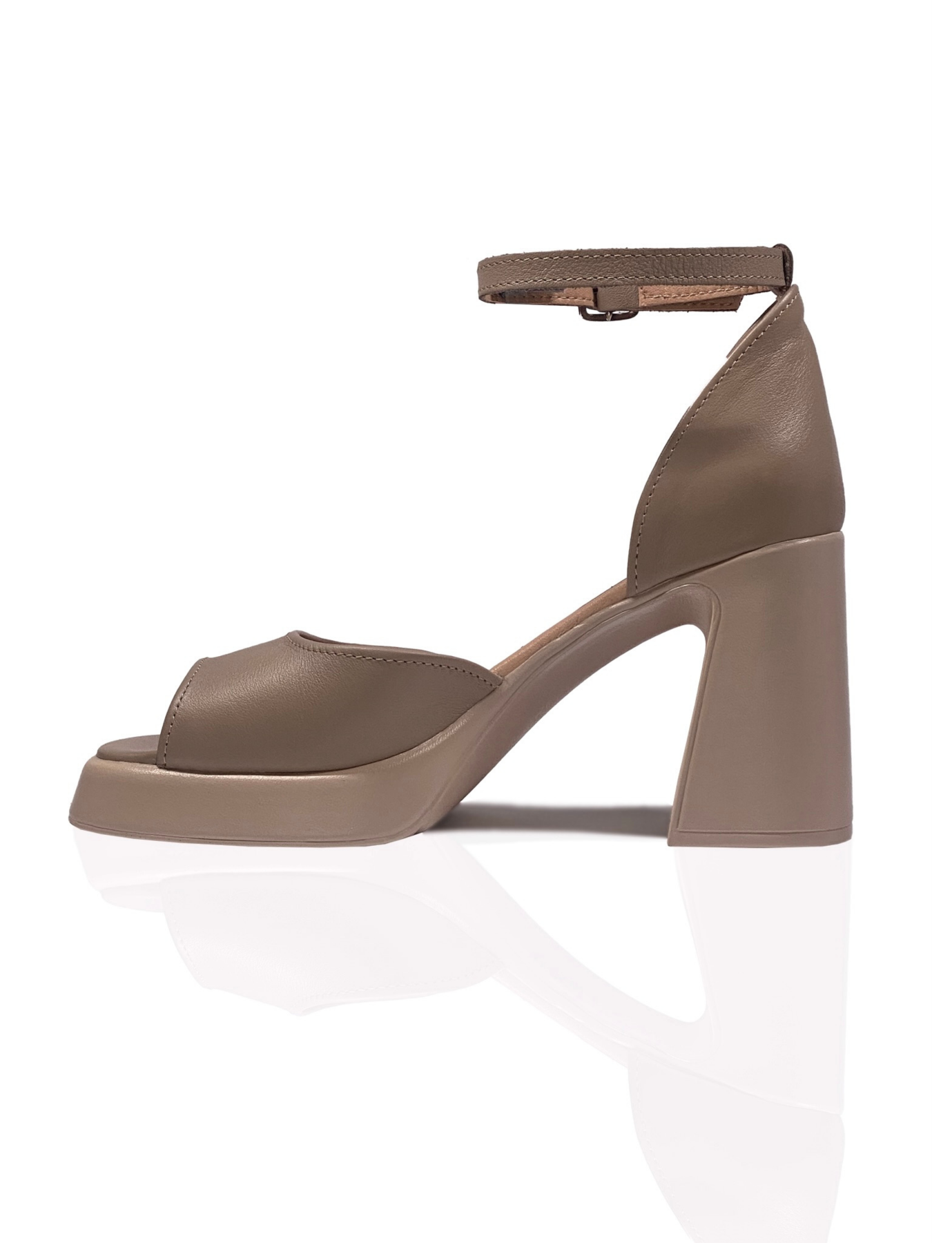 Босоножки Kasandra модель 937_2 Фото