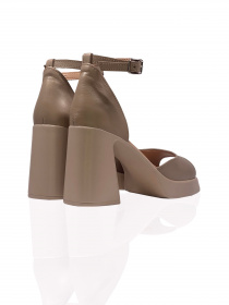 Босоножки Kasandra модель 937_2 Фото