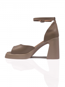 Босоножки Kasandra модель 937_2 Фото