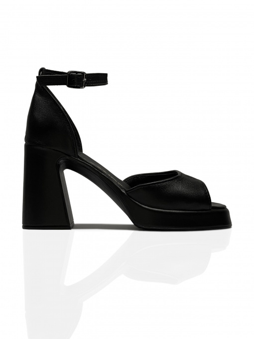 Босоножки Kasandra модель 937_1 Фото