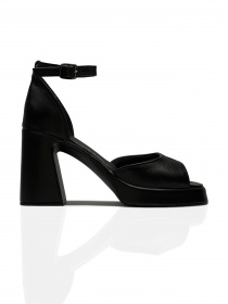 Босоніжки Kasandra модель 937_1 Босоніжки Kasandra модель 937_1 Фото