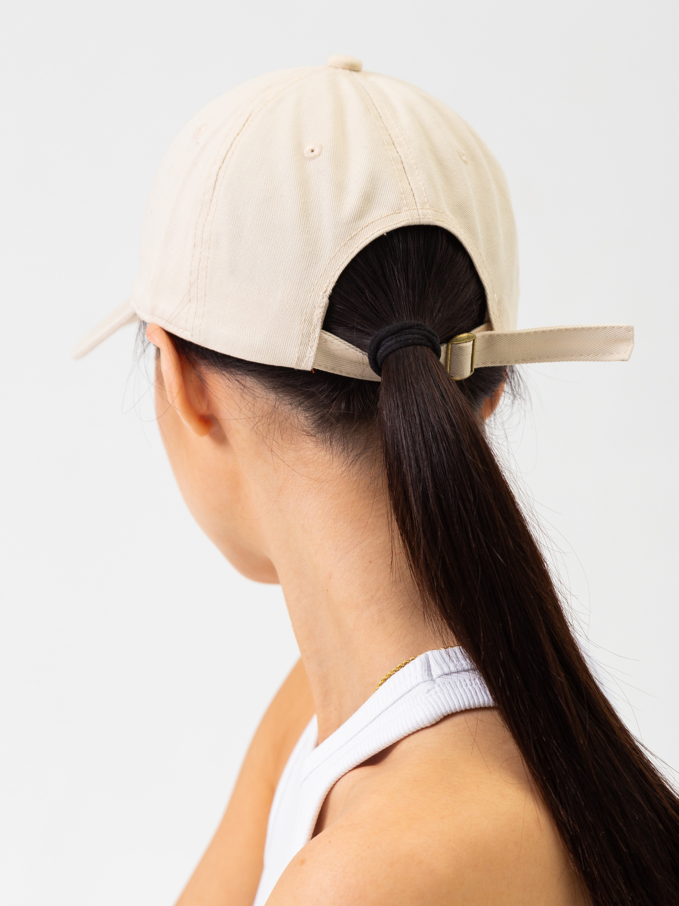 Кепка Famo модель BK-PA2525_01 Фото