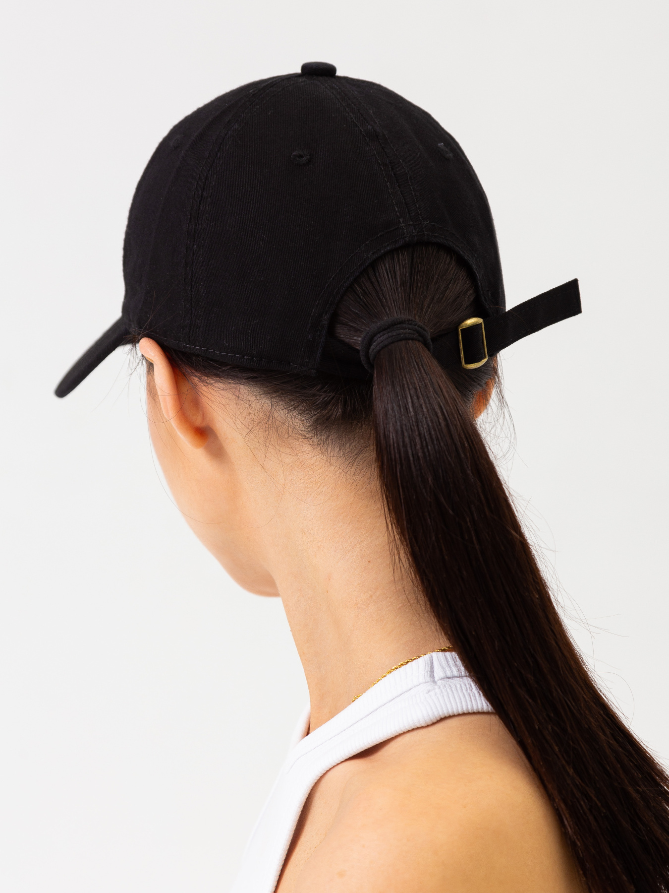 Кепка Famo модель BK-PA2525_02 Фото