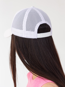 Кепка Famo модель BK-M-1154c_01 Фото