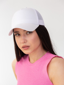 Кепка Famo модель BK-M-1154c_01 Фото