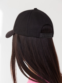 Кепка Famo модель BK-M-1154c_02 Фото