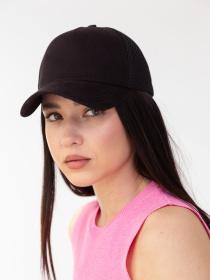 Кепка Famo модель BK-M-1154c_02 Фото