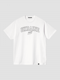 Футболка Creative Depo модель 0002802962158 Фото