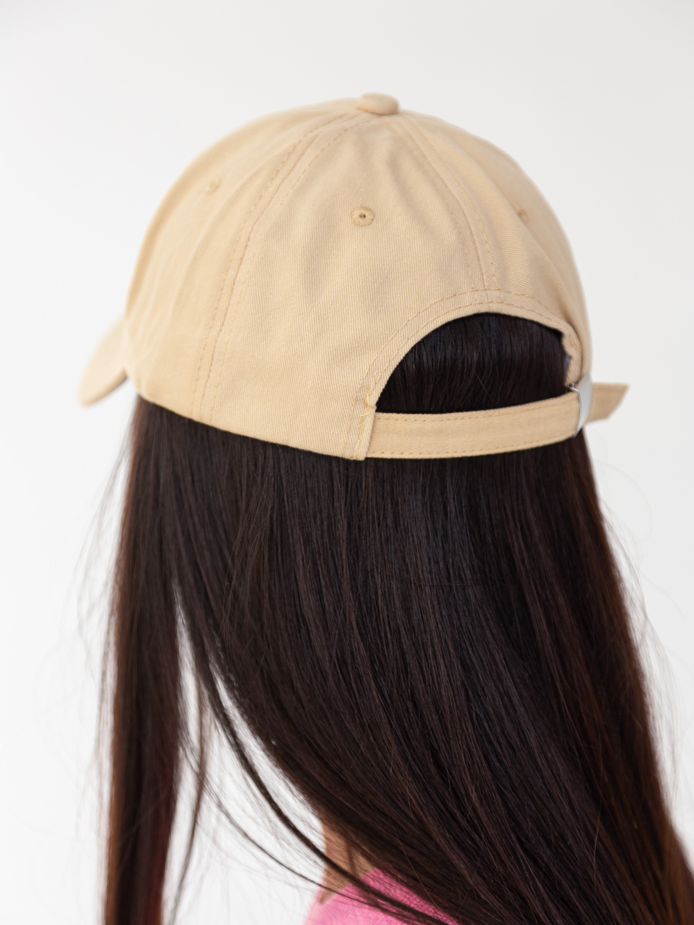 Кепка Famo модель BK-ST1989_01 Фото