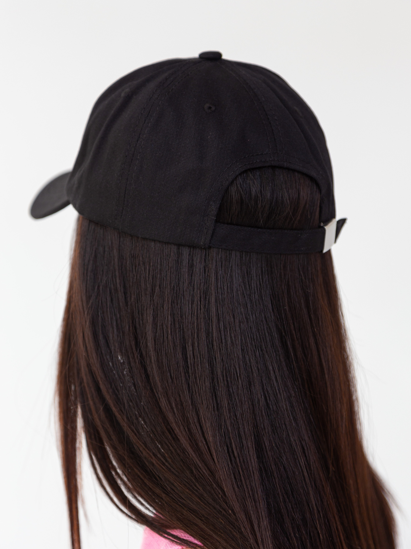 Кепка Famo модель BK-ST1989_03 Фото