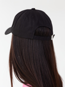 Кепка Famo модель BK-ST1989_03 Фото