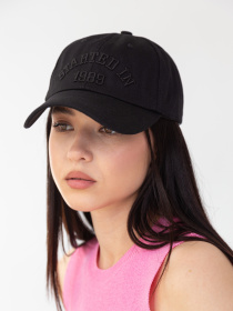 Кепка Famo модель BK-ST1989_03 Фото