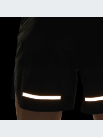 Шорты спортивные Adidas модель HN0791 Фото