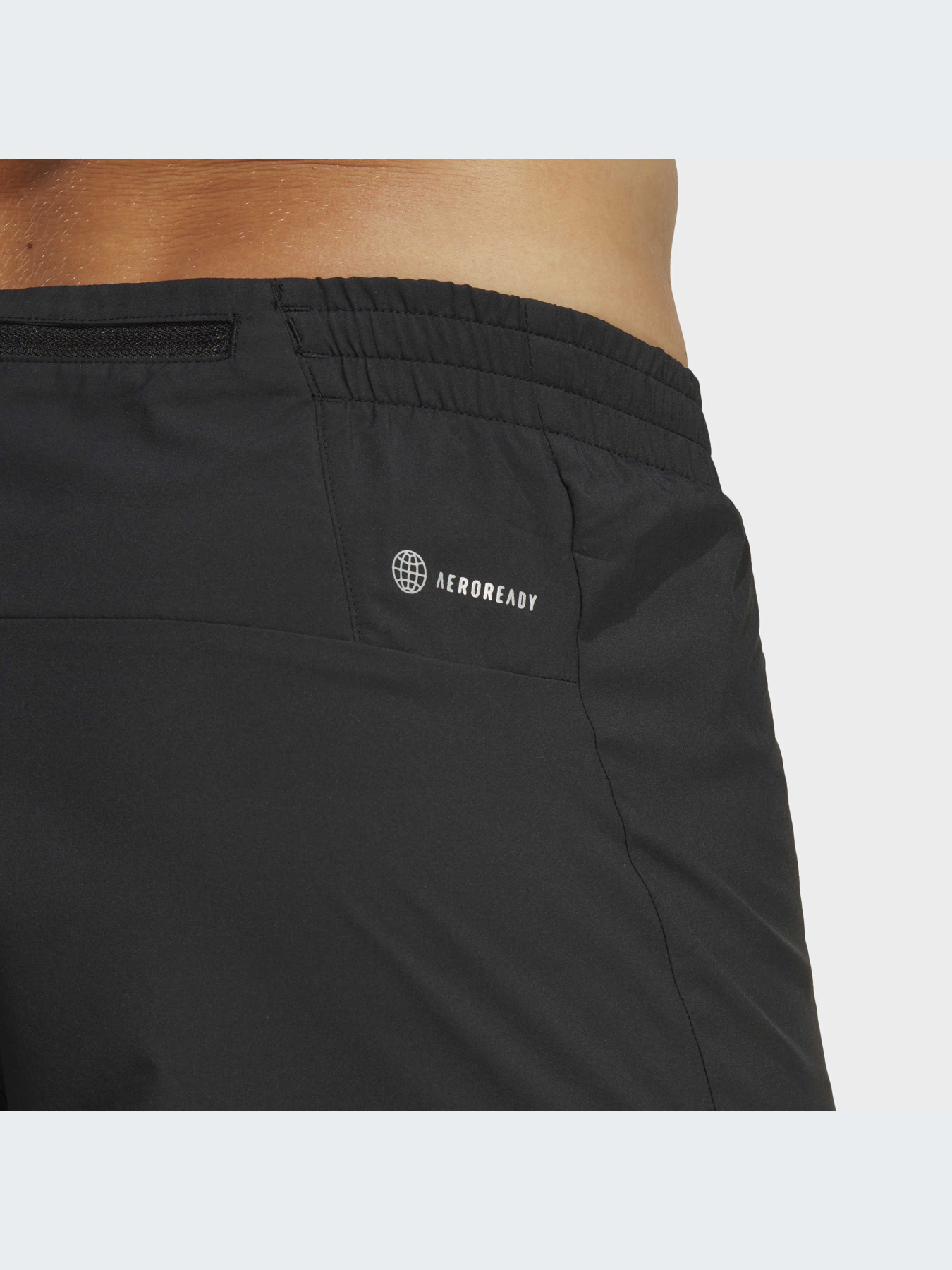 Шорты спортивные Adidas модель HN0791 Фото