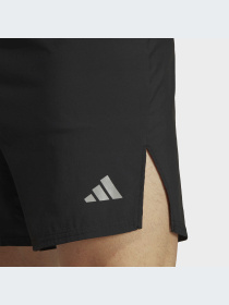 Шорты спортивные Adidas модель HN0791 Фото