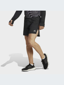 Шорты спортивные Adidas модель HN0791 Фото