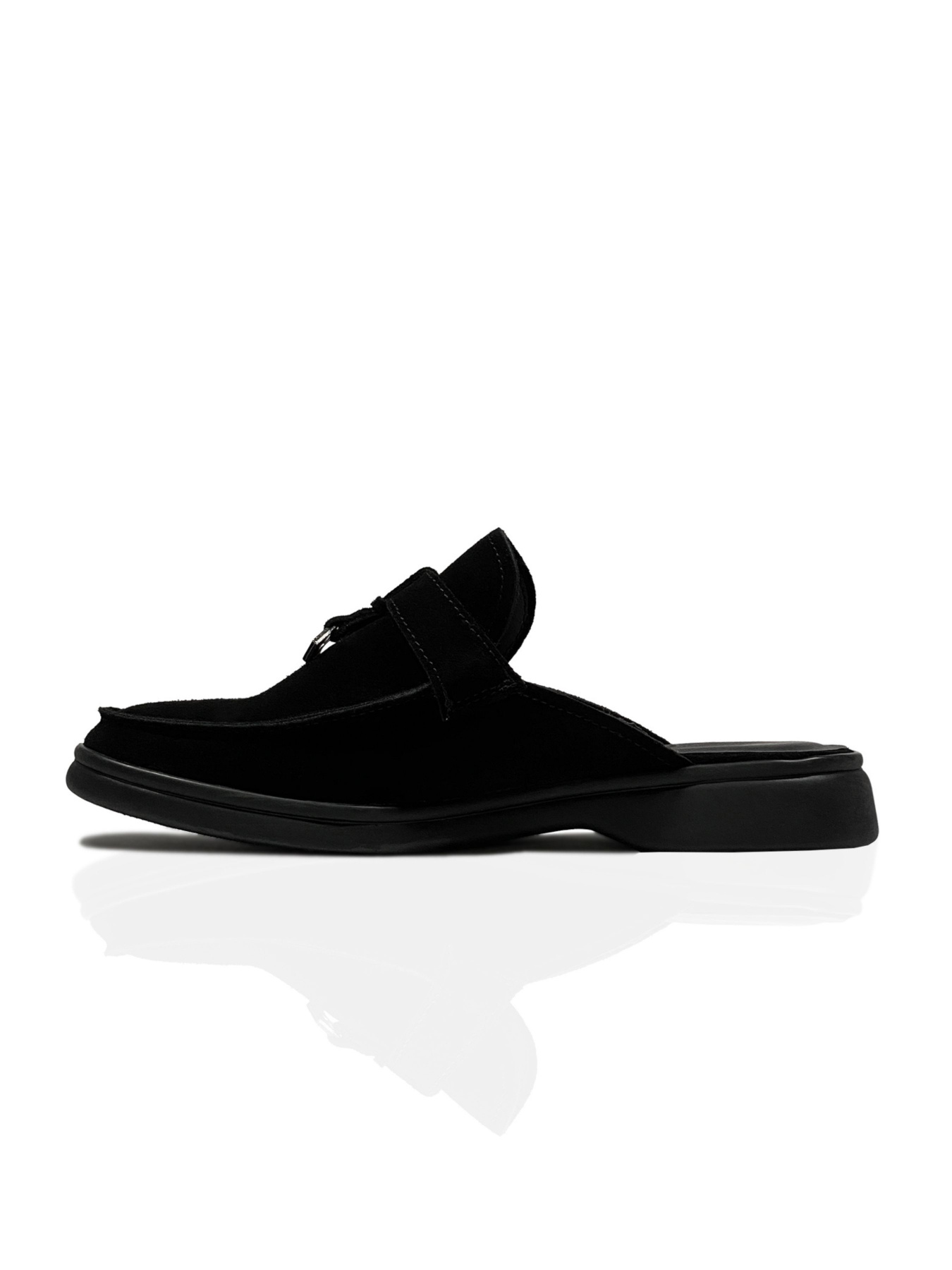 Мюли Kasandra модель 928_1 Мюли Kasandra модель 928_1 Фото