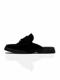 Мюли Kasandra модель 928_1 Мюли Kasandra модель 928_1 Фото