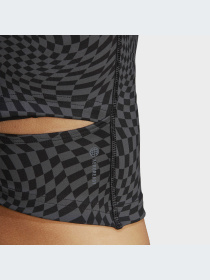 Спортивная майка Adidas модель HY2602 Спортивная майка Adidas модель HY2602 Фото