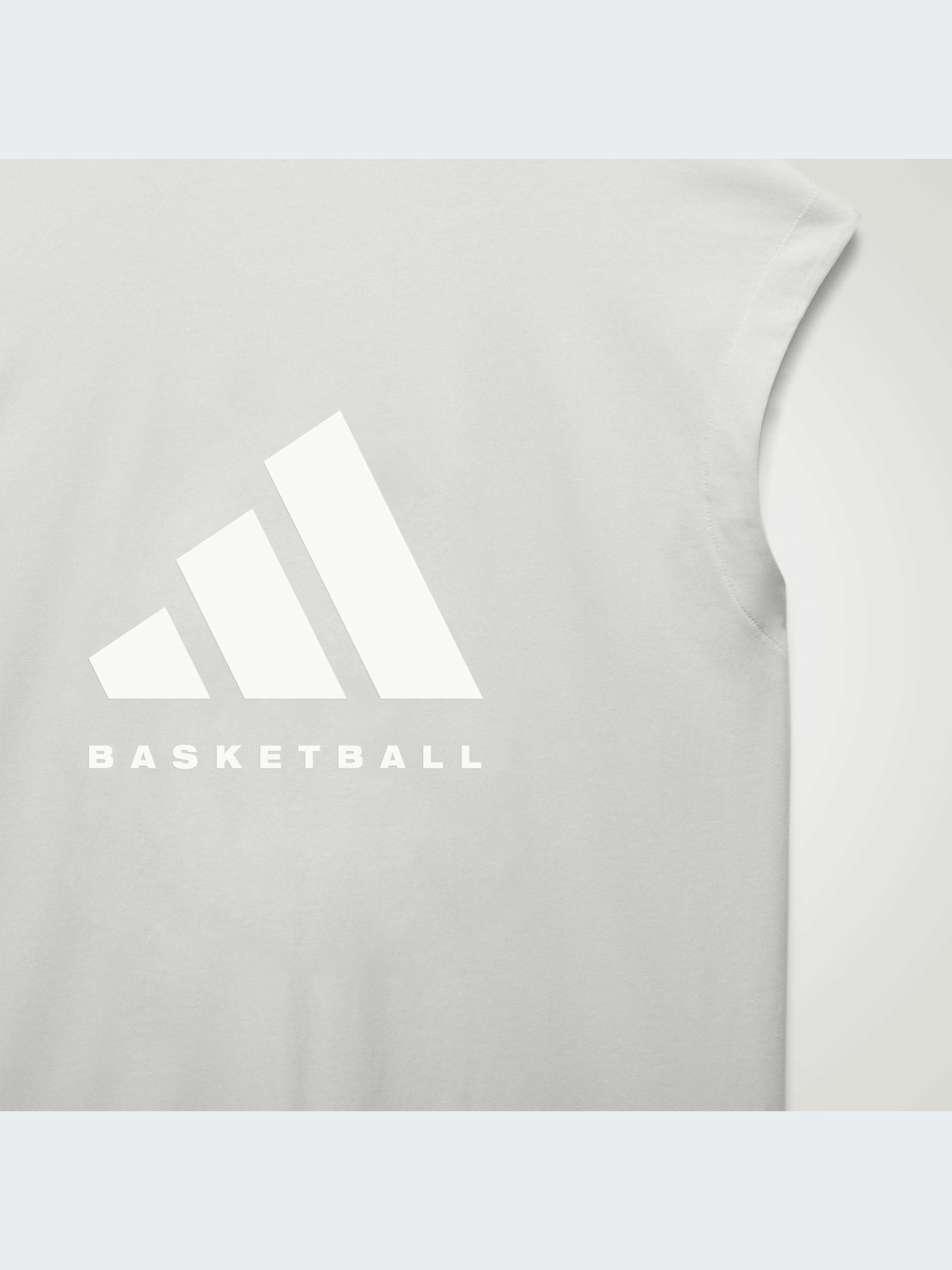 Спортивная майка Adidas модель IK0004 Фото