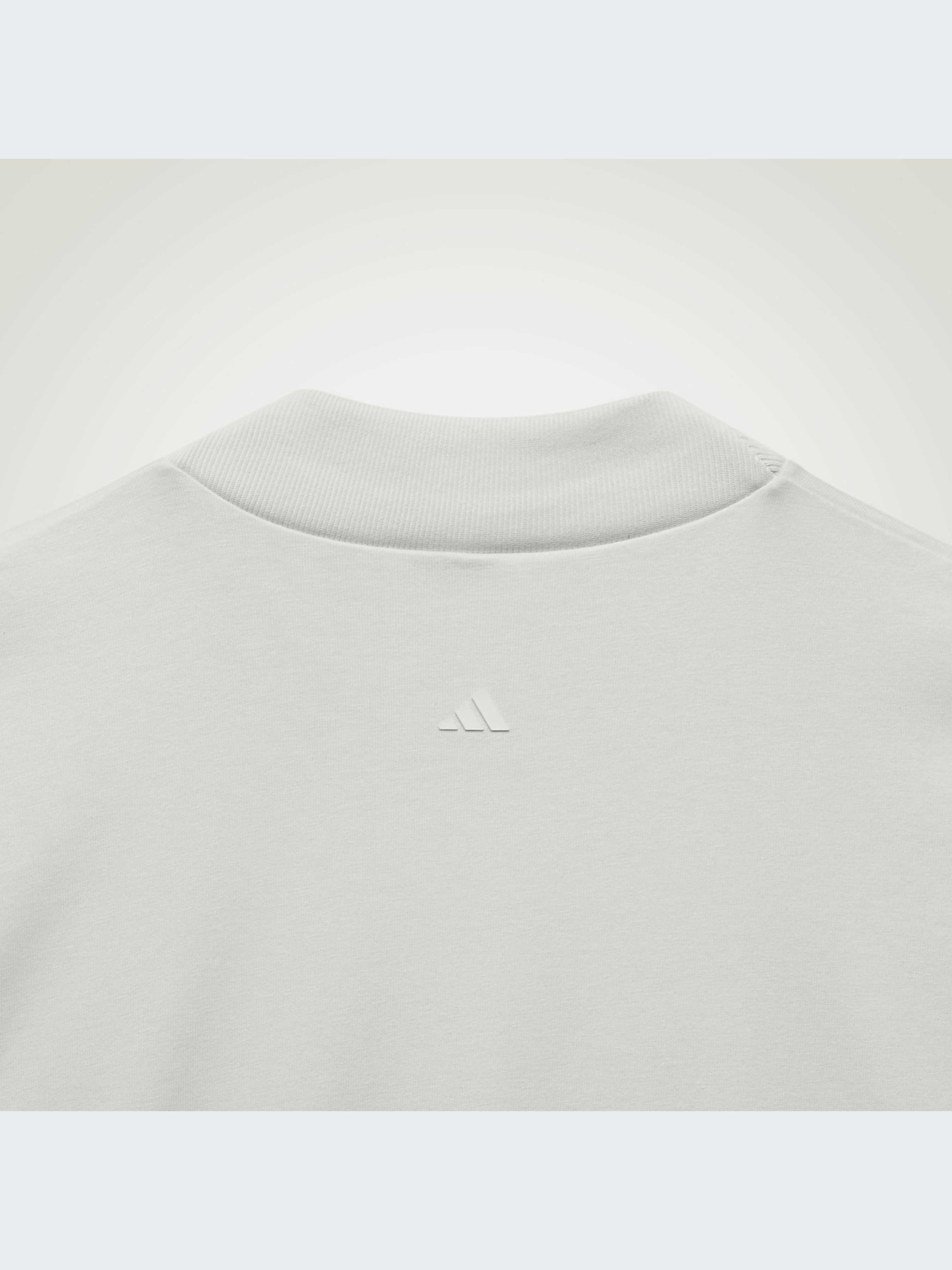 Спортивная майка Adidas модель IK0004 Фото