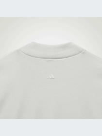 Спортивная майка Adidas модель IK0004 Фото