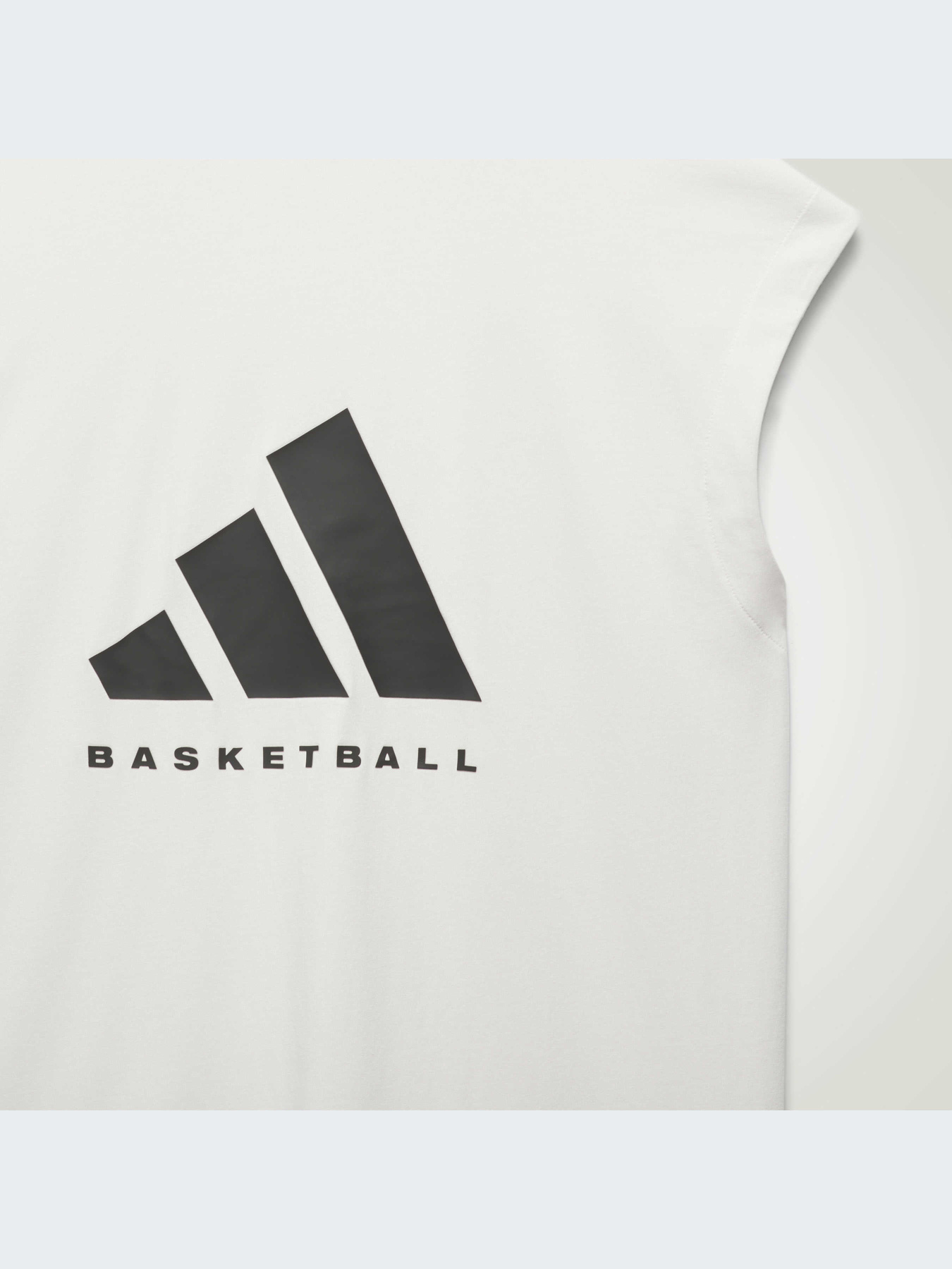 Майка спортивная Adidas модель IA3443 Фото