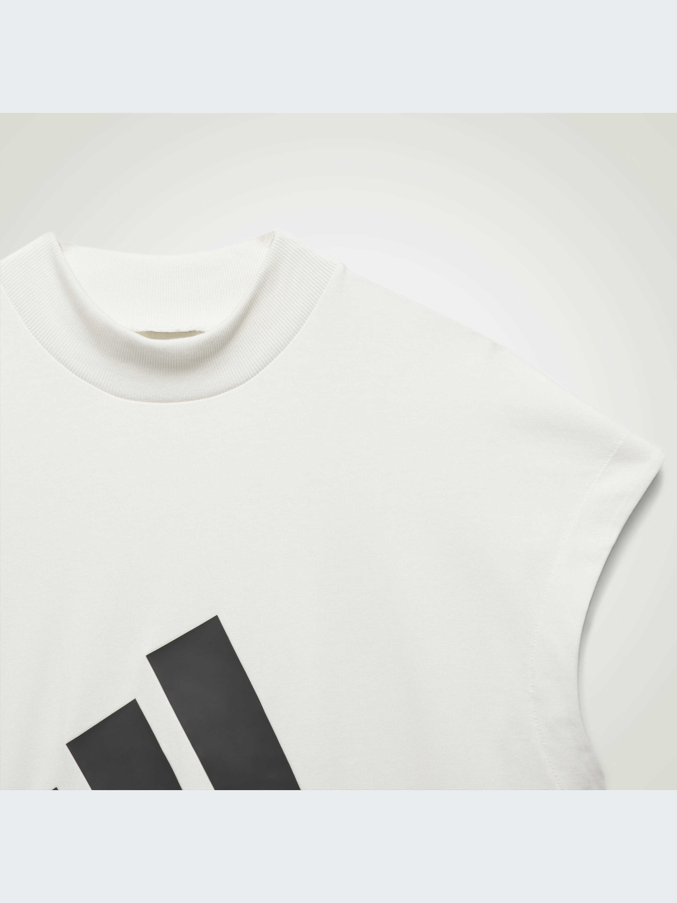 Спортивна майка Adidas модель IA3443 Фото