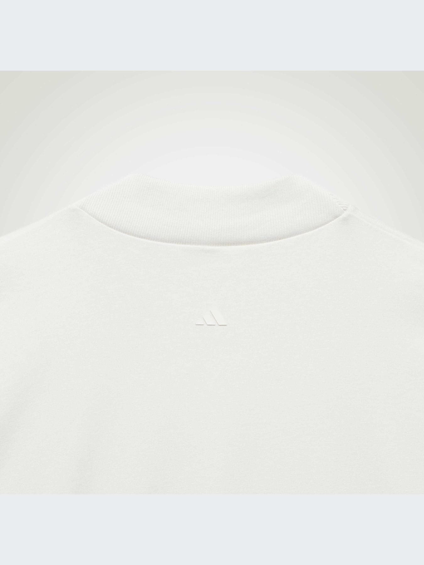 Спортивна майка Adidas модель IA3443 Фото