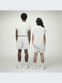 Спортивна майка Adidas модель IA3443 Фото