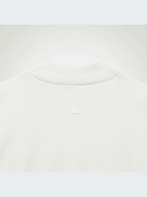 Спортивна майка Adidas модель IA3443 Фото