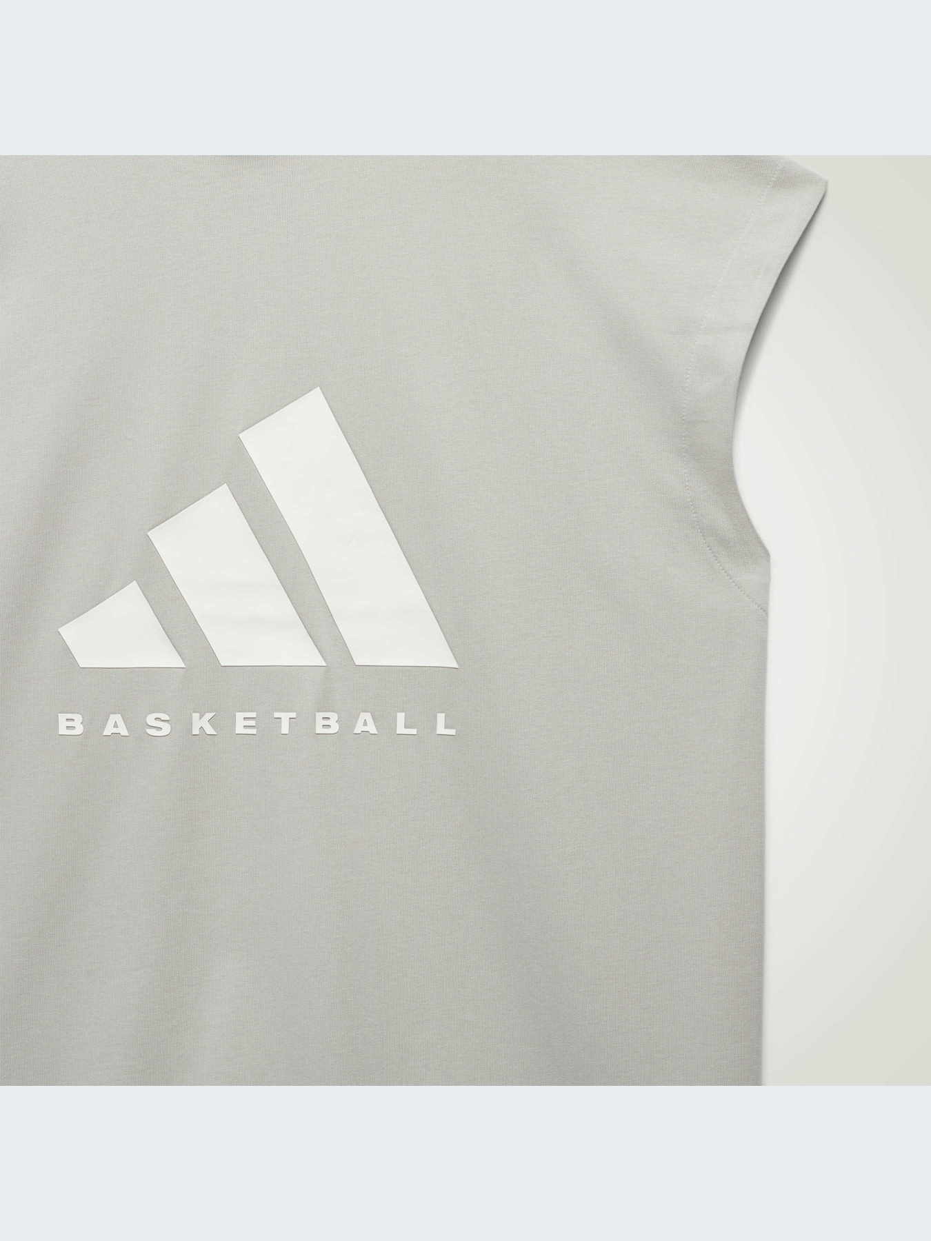 Спортивна майка Adidas модель IA3445 Фото