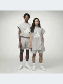 Спортивна майка Adidas модель IA3445 Фото