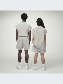 Спортивна майка Adidas модель IA3445 Фото