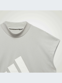 Спортивна майка Adidas модель IA3445 Фото