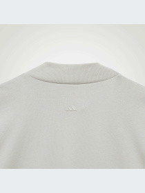 Спортивна майка Adidas модель IA3445 Фото