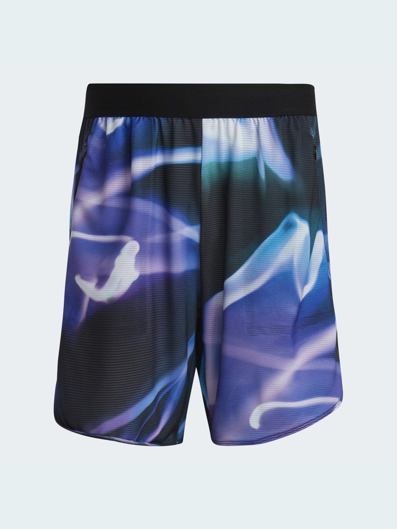 Шорты спортивные Adidas модель HN8051 Фото