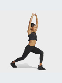 Топ спортивный Adidas модель HM4337 Фото