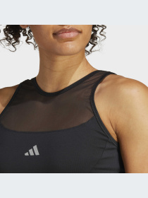 Топ спортивный Adidas модель HM4337 Фото