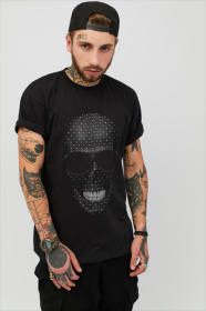 Футболки и поло YAPPI модель MB2290 Фото